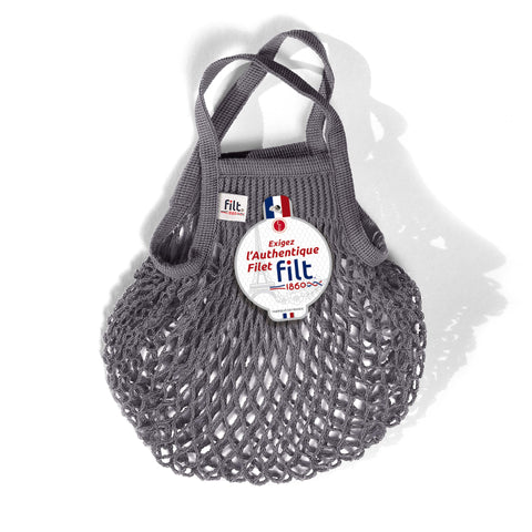 Net Small Shopper Tote Bag