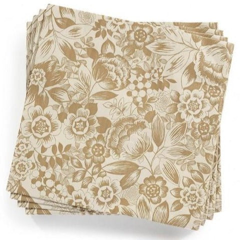 Le Jacquard Francais Osmose Collection