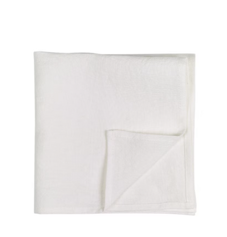 Skye Napkin