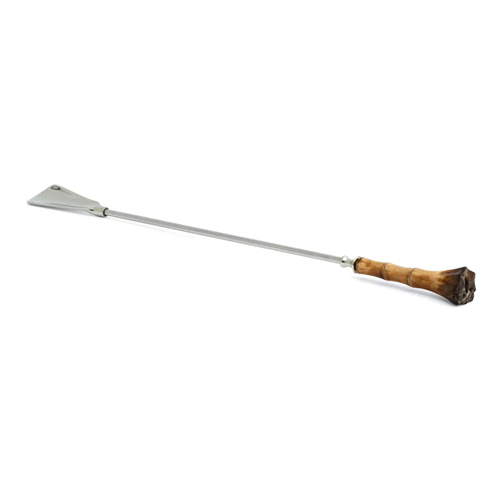 Flamant Pacha Shoehorn