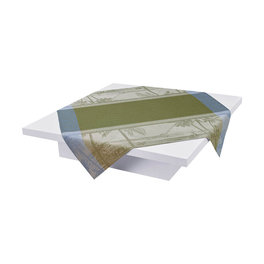 Le Jacquard Francais Croisiere sur le Nil Collection, view 4