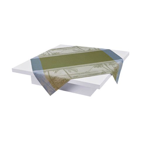 Le Jacquard Francais Croisiere sur le Nil Collection