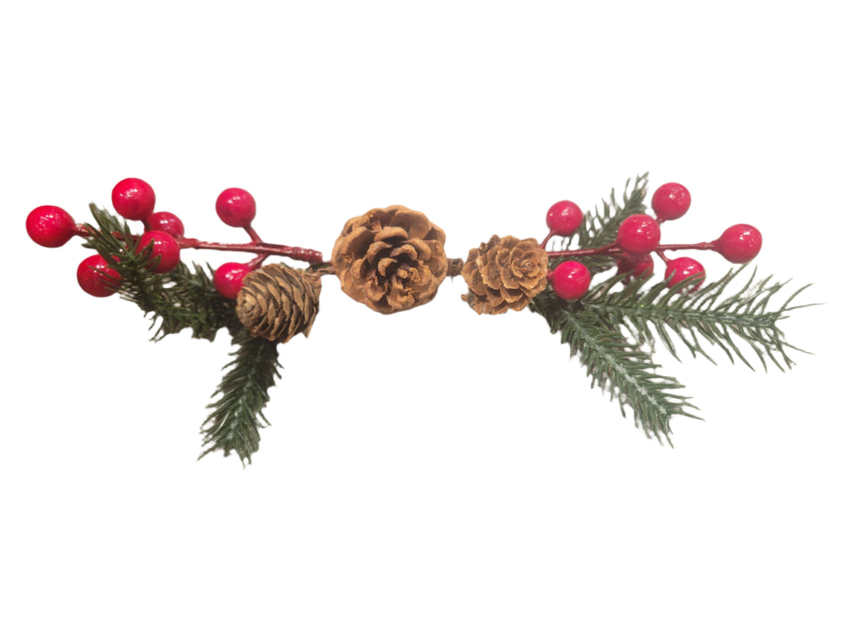 Christmas Gift Ornaments, view 2