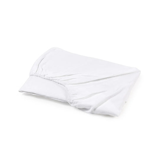 Libeco Classics Geneva Fitted Sheet Made in Belgium