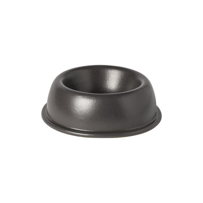 Casafina Pacifica Pet Food Bowl 21cm