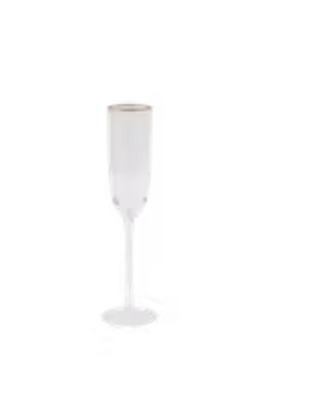 Seppo Flute Straight