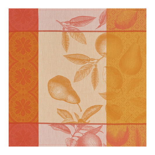 Le Jacquard Francais Arriere-Pays Collection