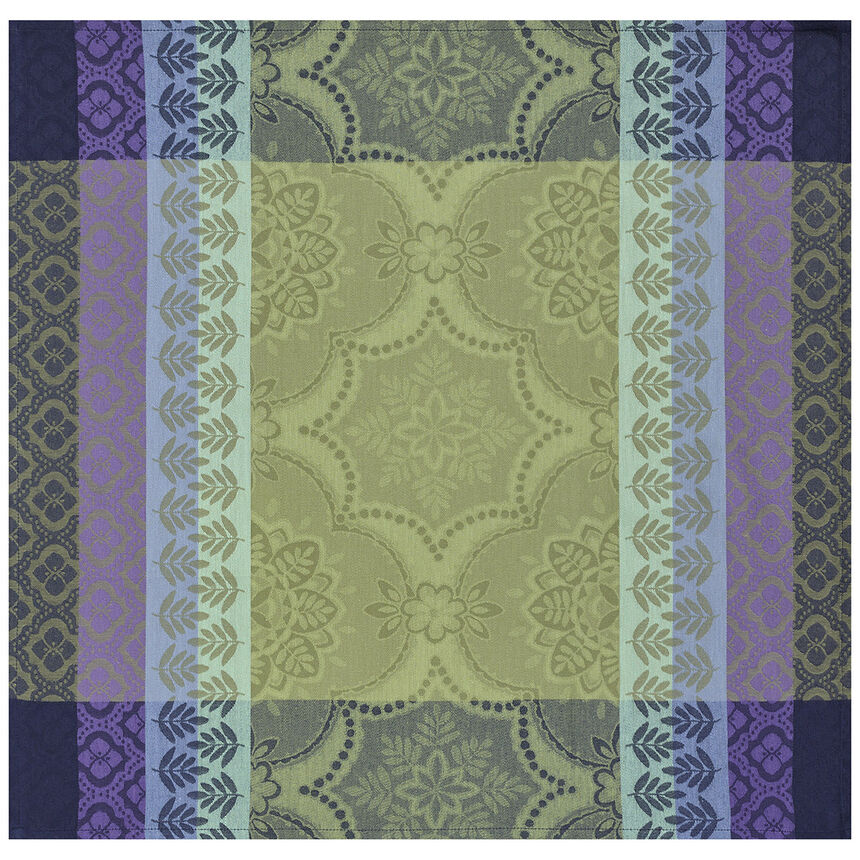 Le Jacquard Francais Bastide Collection, view 2