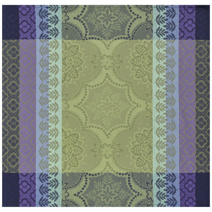 Le Jacquard Francais Bastide Collection, view 2