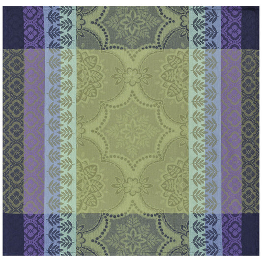 Le Jacquard Francais Bastide Collection