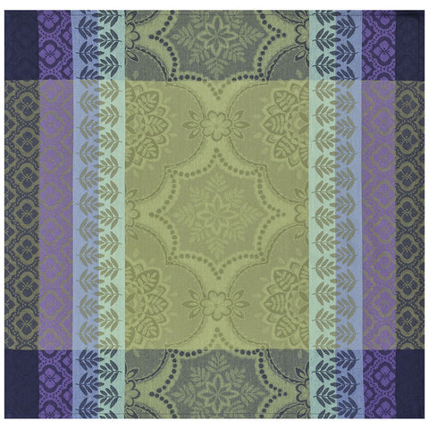 Le Jacquard Francais Bastide Collection