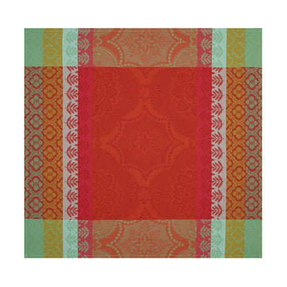 Le Jacquard Francais Bastide table linens