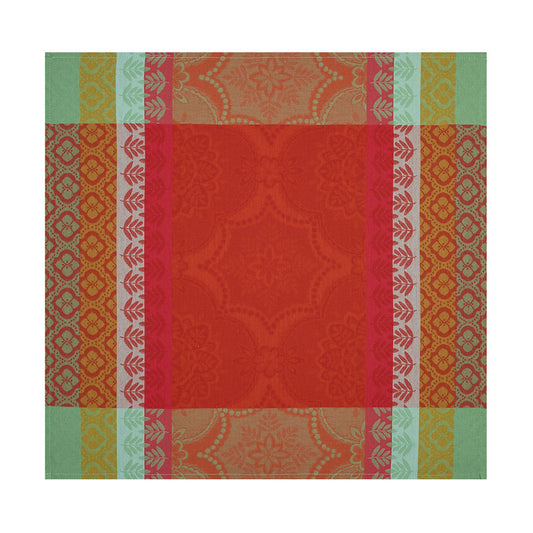 Le Jacquard Francais Bastide Collection
