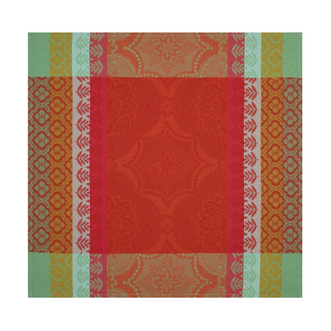 Le Jacquard Francais Bastide Collection