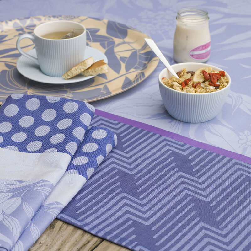 Le Jacquard Francais Nature Urbaine Collection, view 5