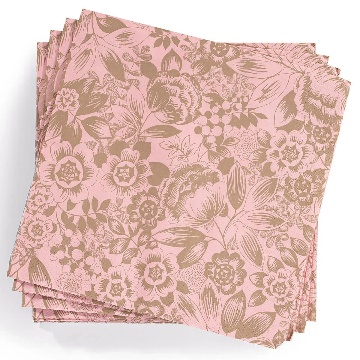 Le Jacquard Francais Osmose Collection, view 2