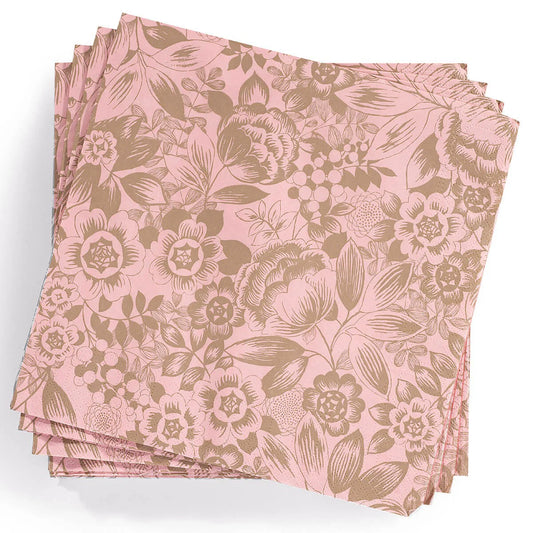 Le Jacquard Francais Osmose Collection