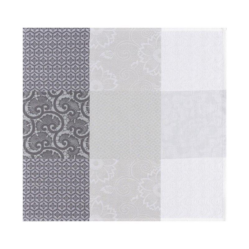 Le Jacquard Francais Fleurs de Kyoto Collection, view 2