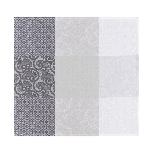 Le Jacquard Francais Fleurs de Kyoto Collection