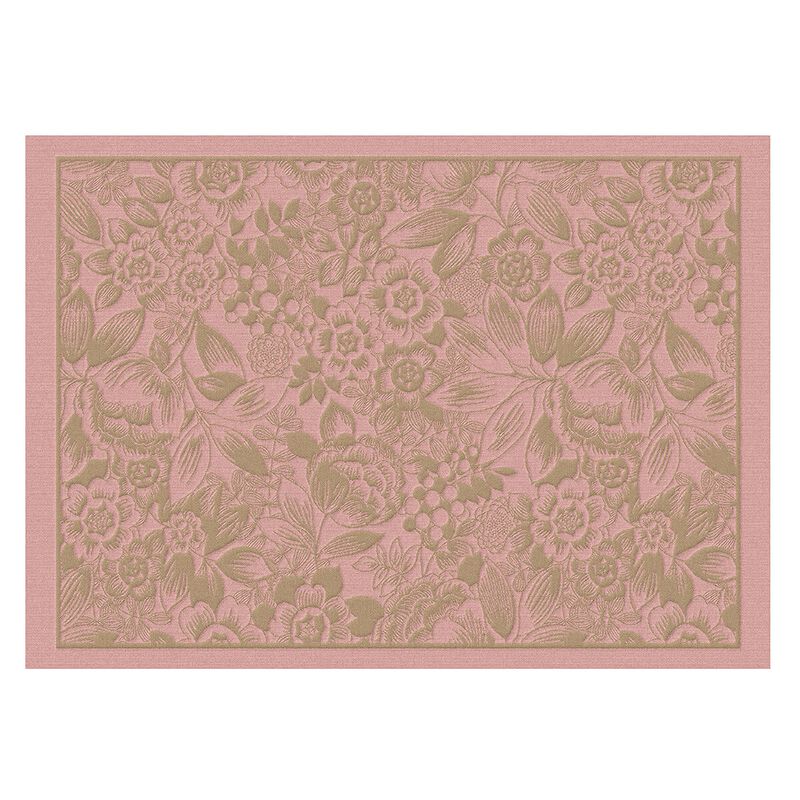 Le Jacquard Francais Osmose Collection, view 3