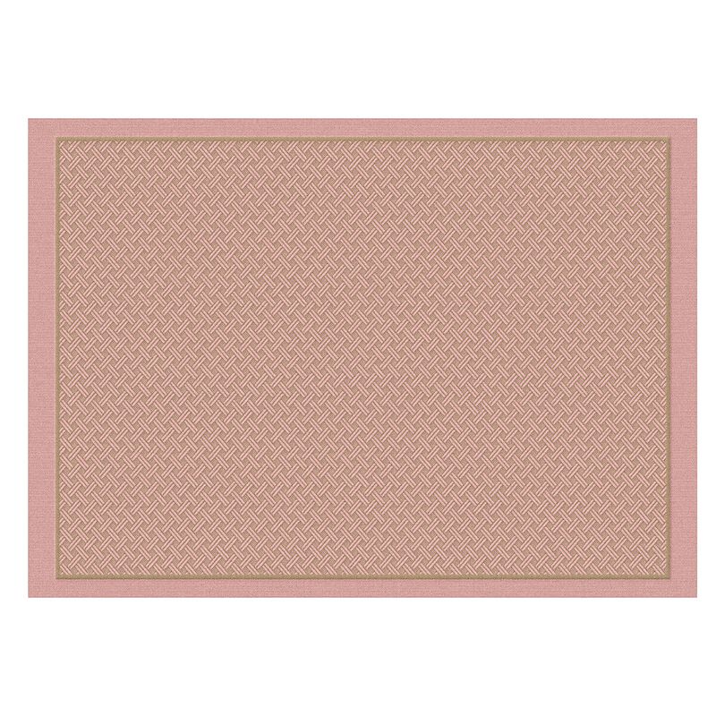 Le Jacquard Francais Osmose Collection, view 4