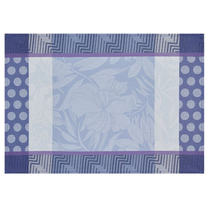 Le Jacquard Francais Nature Urbaine Collection, view 4