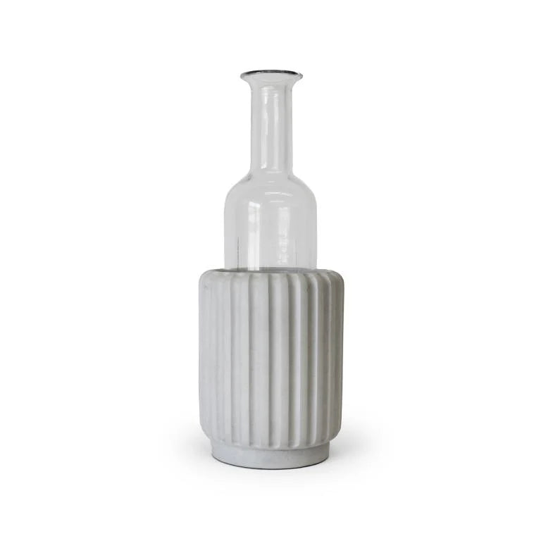 Atelier Pierre Dentelles Wine Cooler