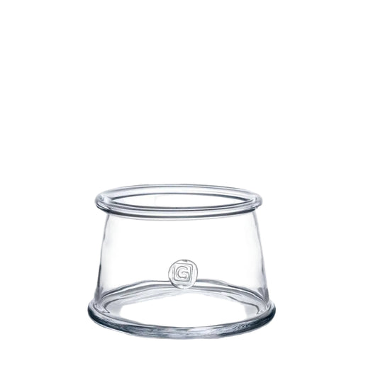 Vase Berry