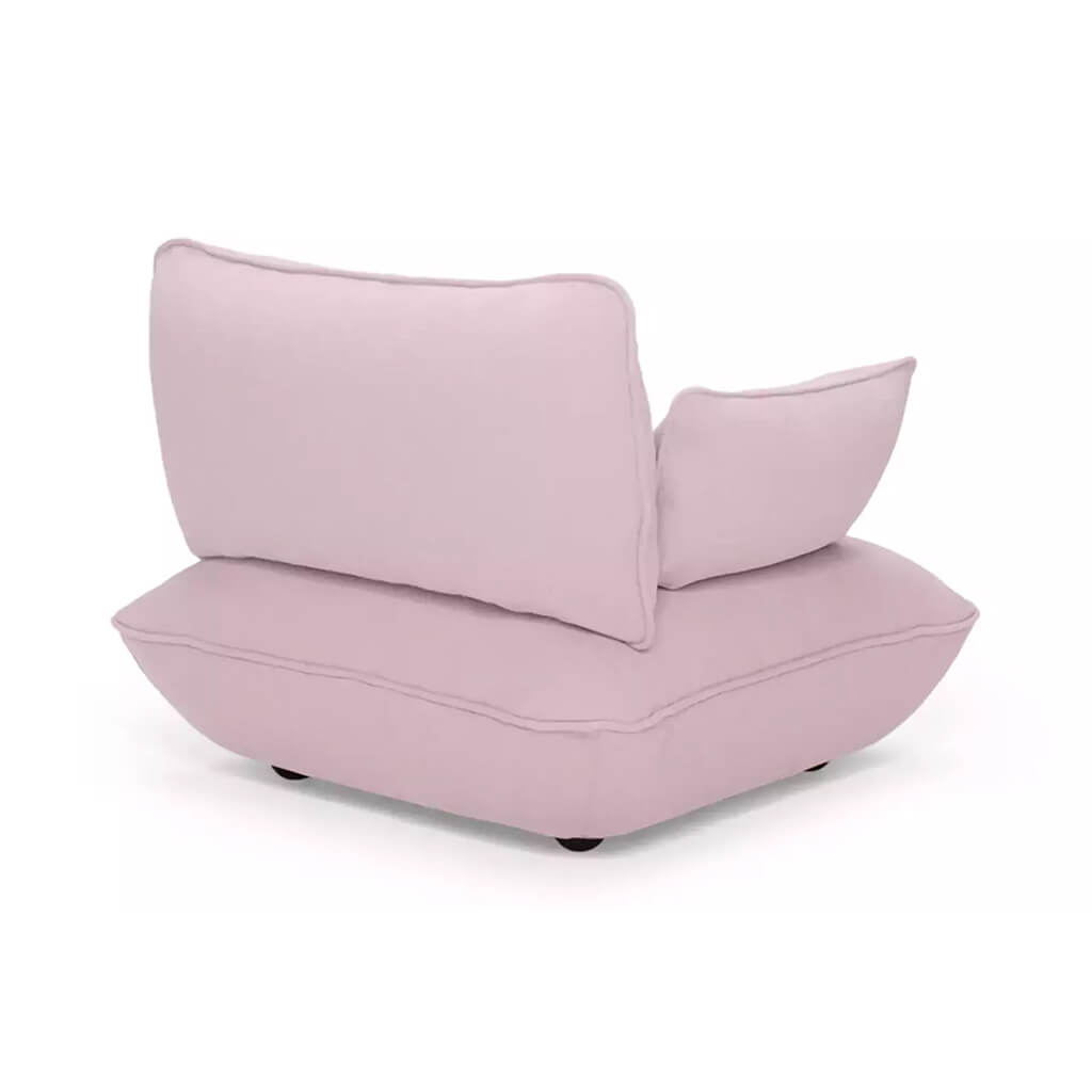 Fatboy Sumo Love Seat, view 6