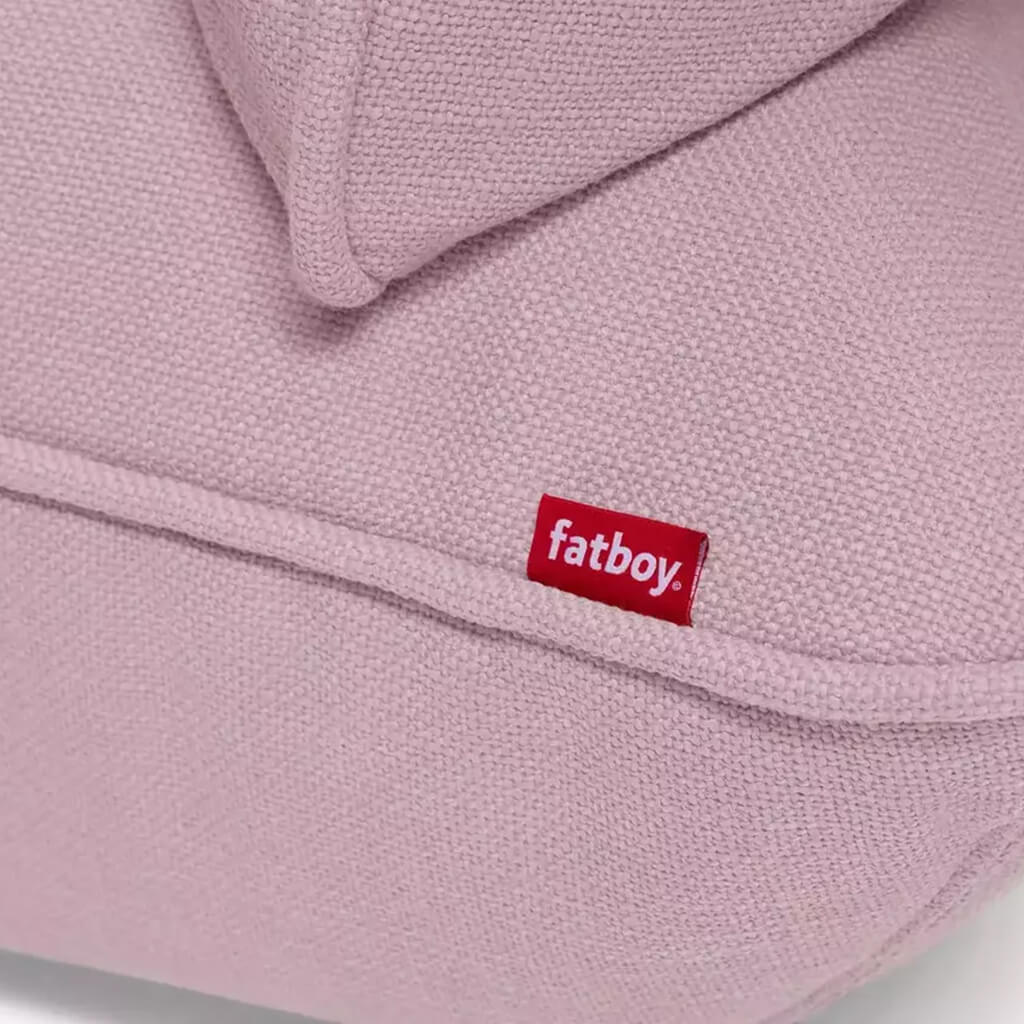 Fatboy Sumo Love Seat, view 9