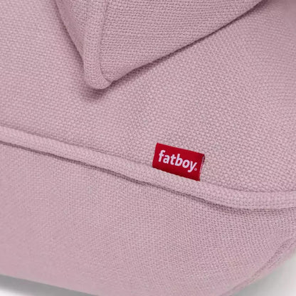 Fatboy Sumo Love Seat, view 9