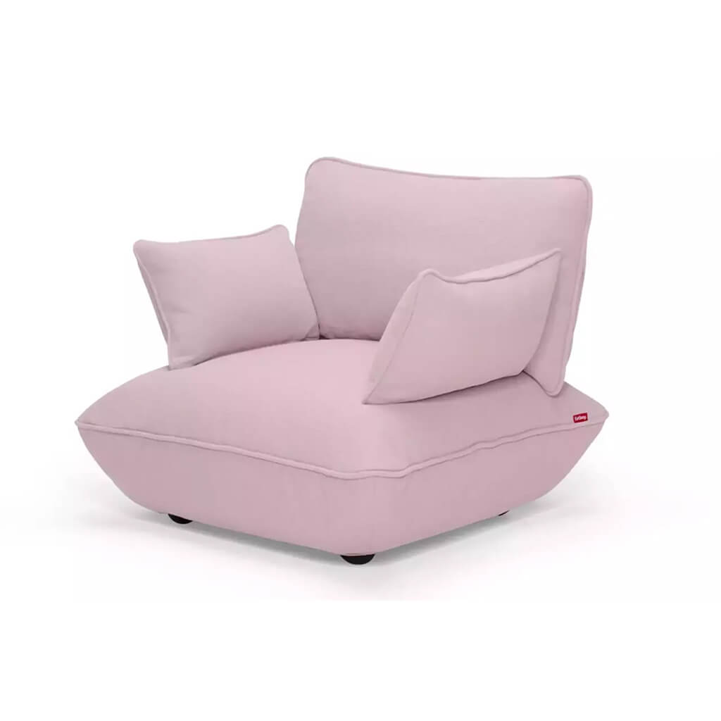 Fatboy Sumo Love Seat, view 5