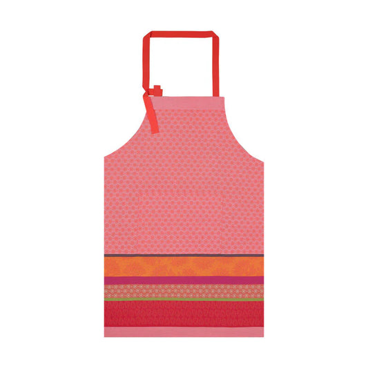 Le Jacquard Francais Cuisine De Provence Apron
