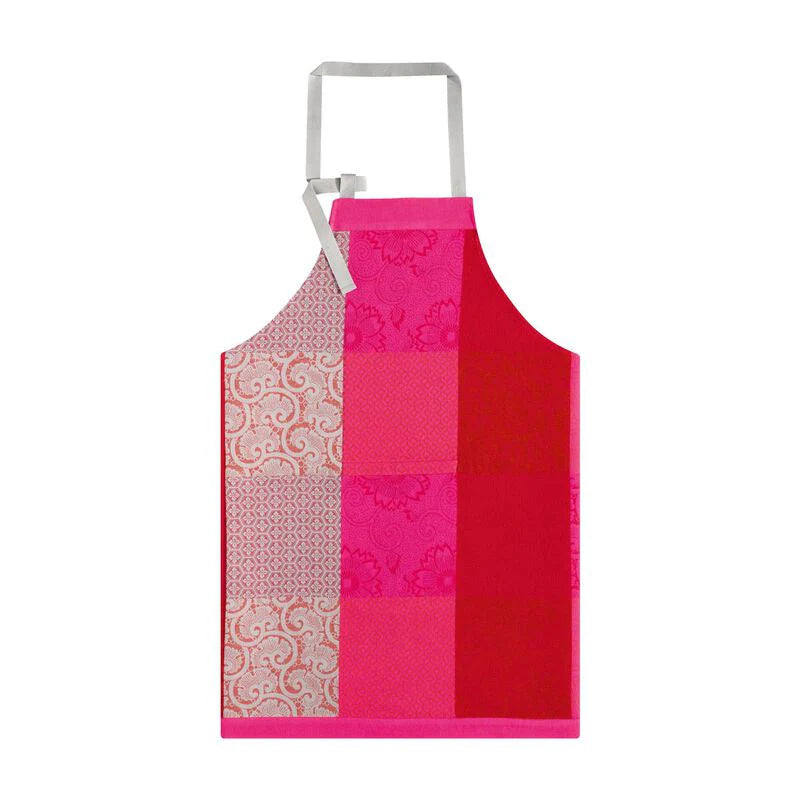 Le Jacquard Francais Fleurs de Kyoto Collection, view 4