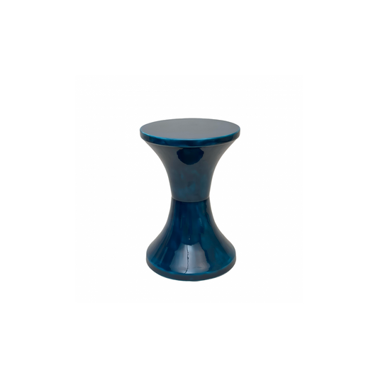 Bazardeluxe Tam Tam Stool