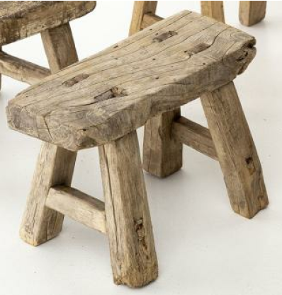 Deco Tabournet Paton