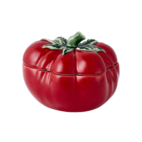 Bordallo Tomato Box 16cm
