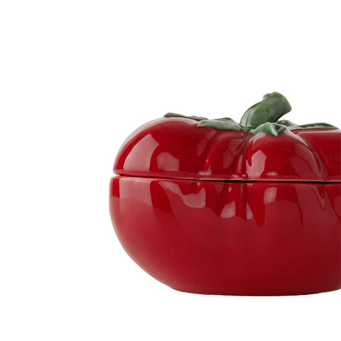 Bordallo Tomato Box 16cm
