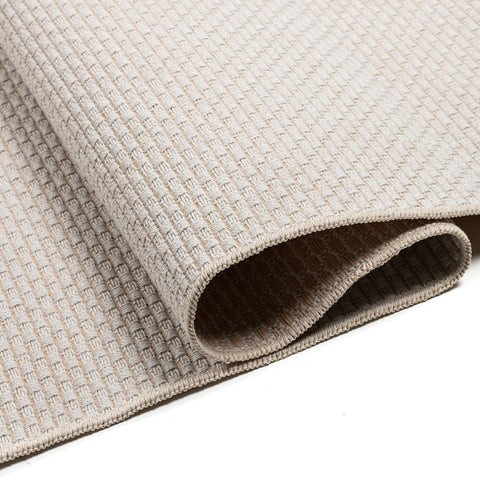 Trinidad Ivory Carpet