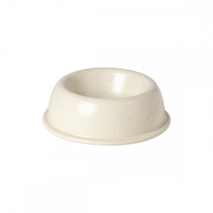 Casafina Pacifica Pet Food Bowl 21cm