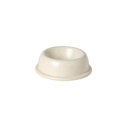 Casafina Pacifica Pet Food Bowl 16cm