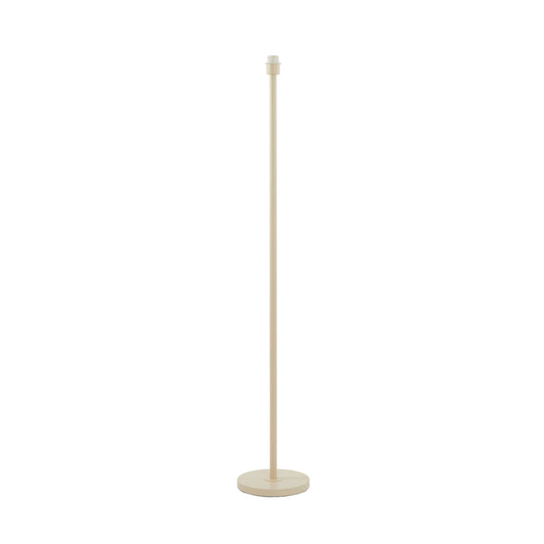 Washington Floor Lamp Base