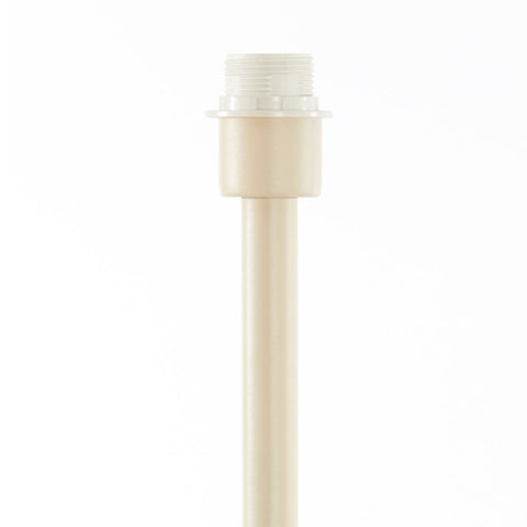 Washington Floor Lamp Base