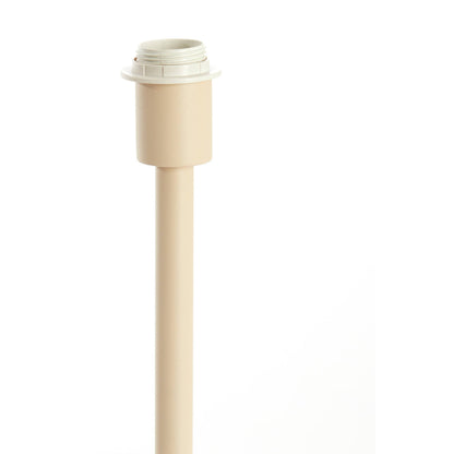 Washington Table Lamp Base, view 4