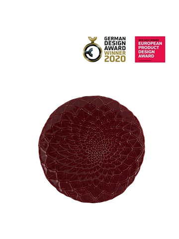 Bordallo Amazonia Dinner Plate 28cm