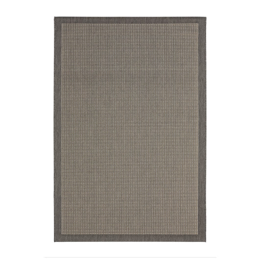 Carpet Hudson Grey