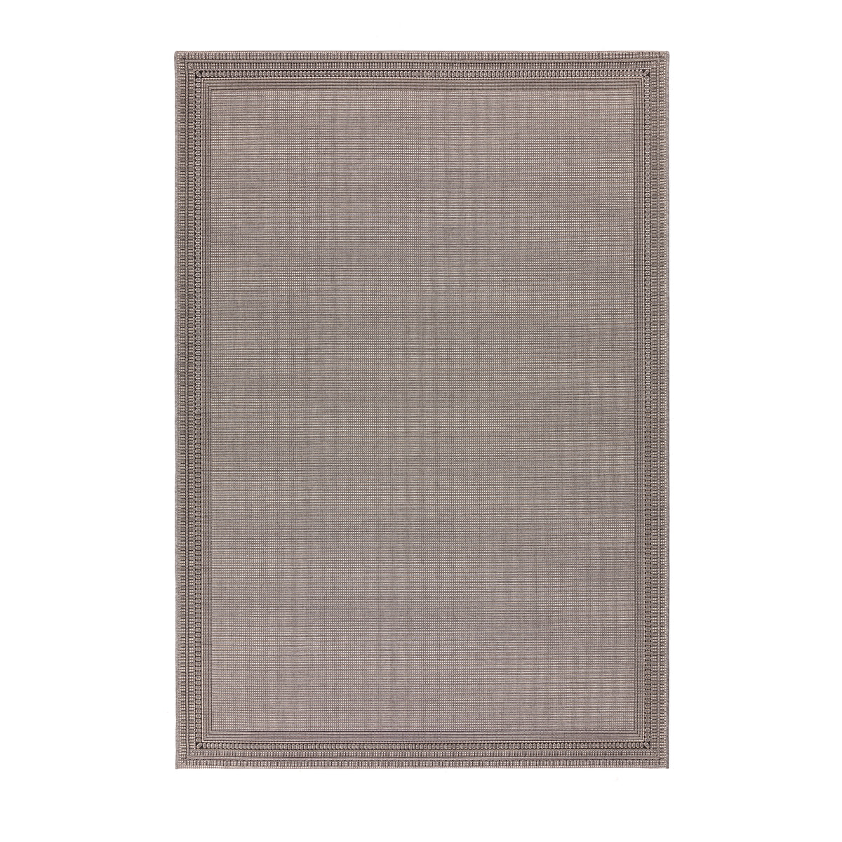Carpet Harper Grey