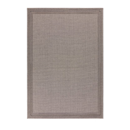 Carpet Harper Grey