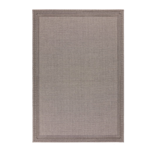 Carpet Harper Grey
