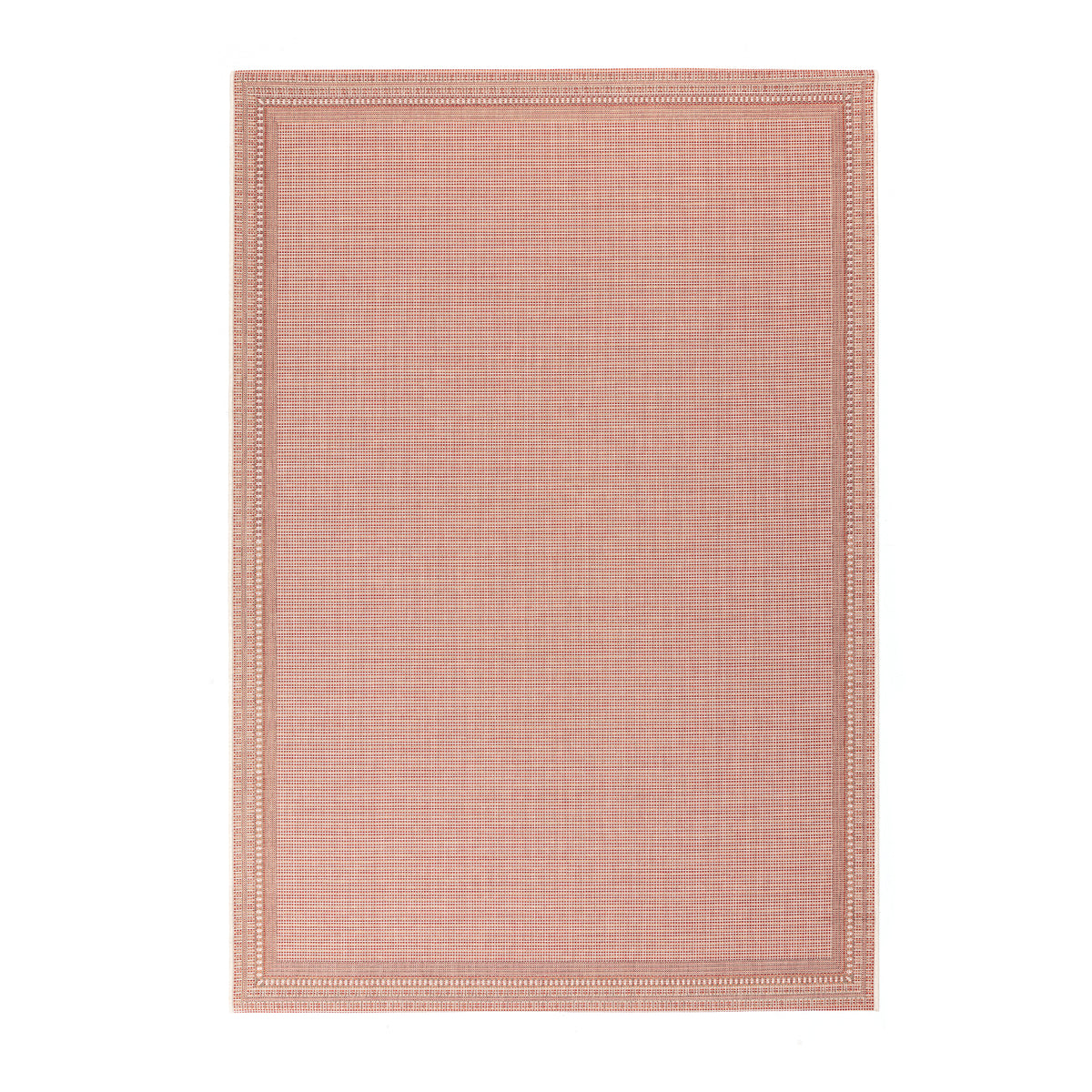 Carpet Harper Red